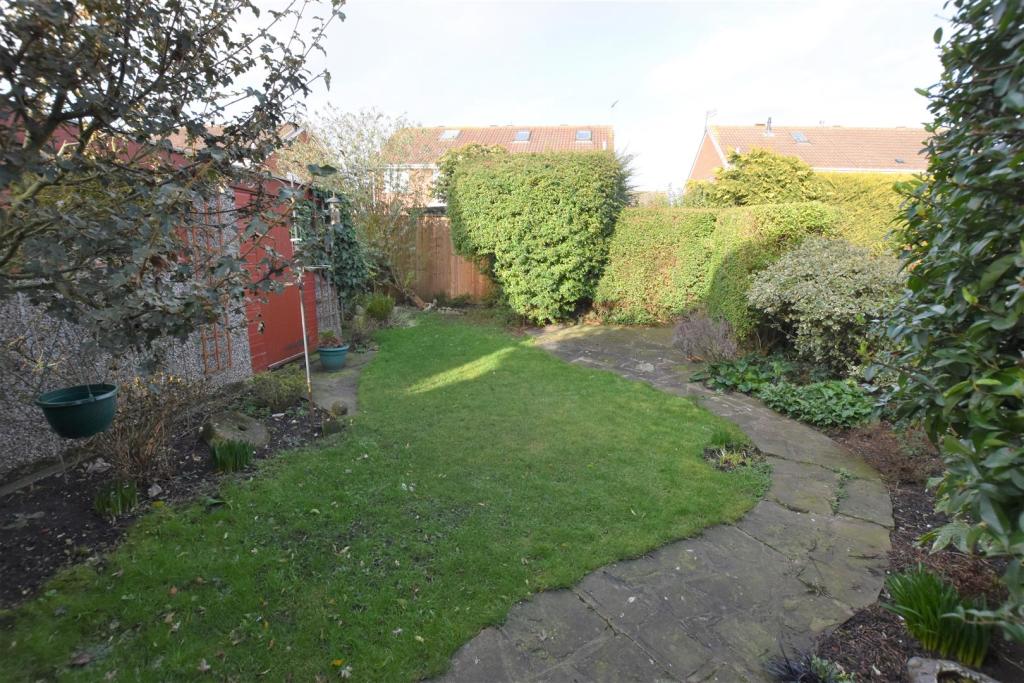 Rear Garden.jpg