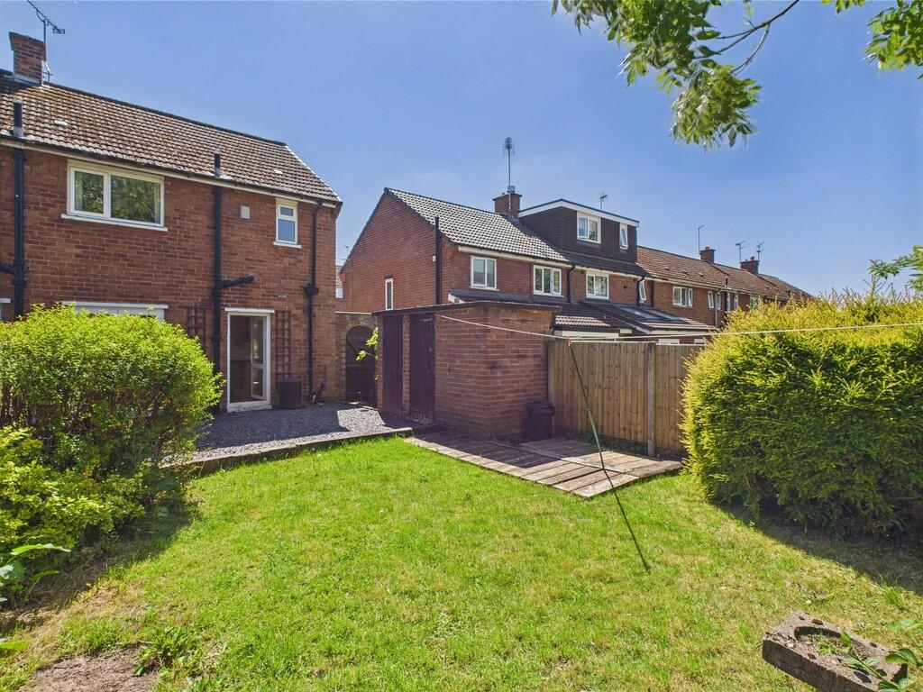 CAM02854G0-PR0380...