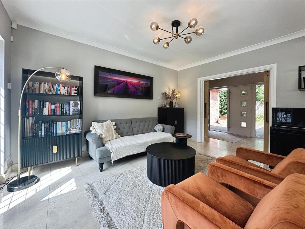 6a2b4b62--428A-BDD6-013C5C4EDD5C-46764-00000FF2318