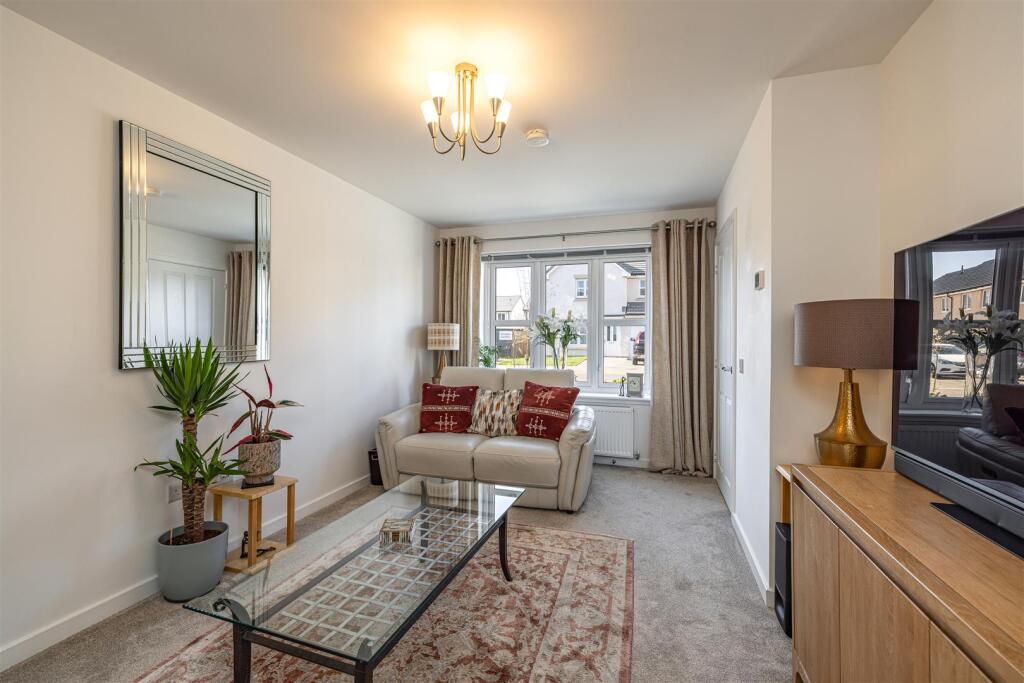 43 Smeaton Gardens Musselburgh 13.JPG