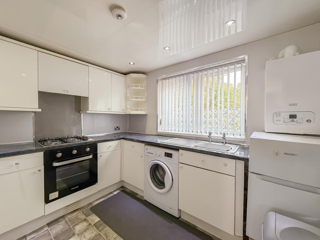 IMG 4678 T202509171115.jpg