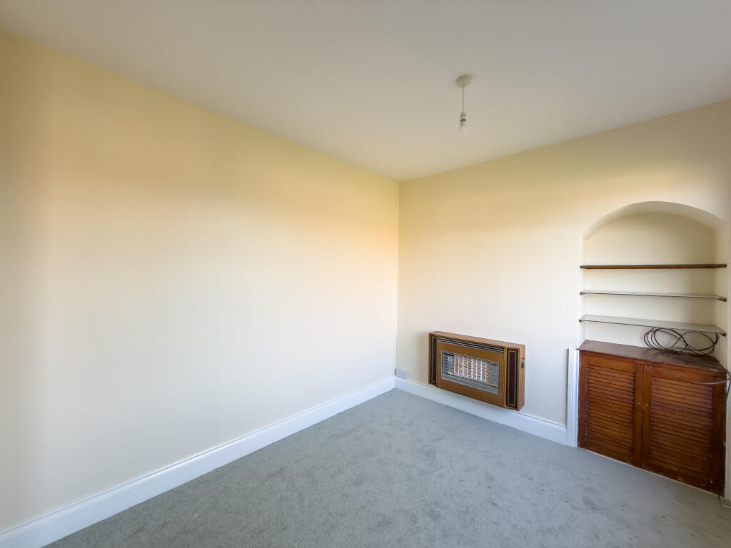 IMG 2809 3 T202508151218.jpg