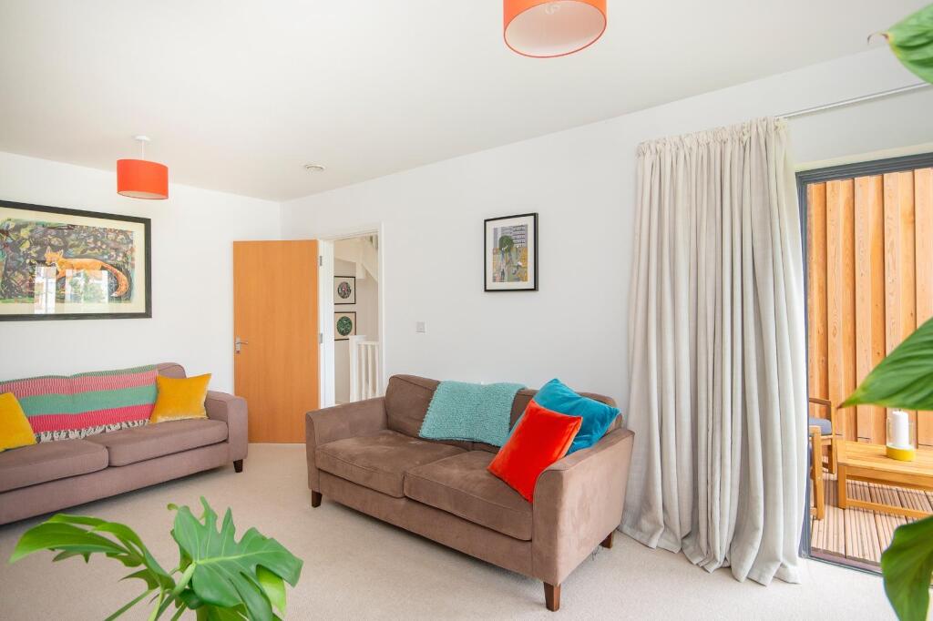 YAWNAMOR41 - Reception B.jpg