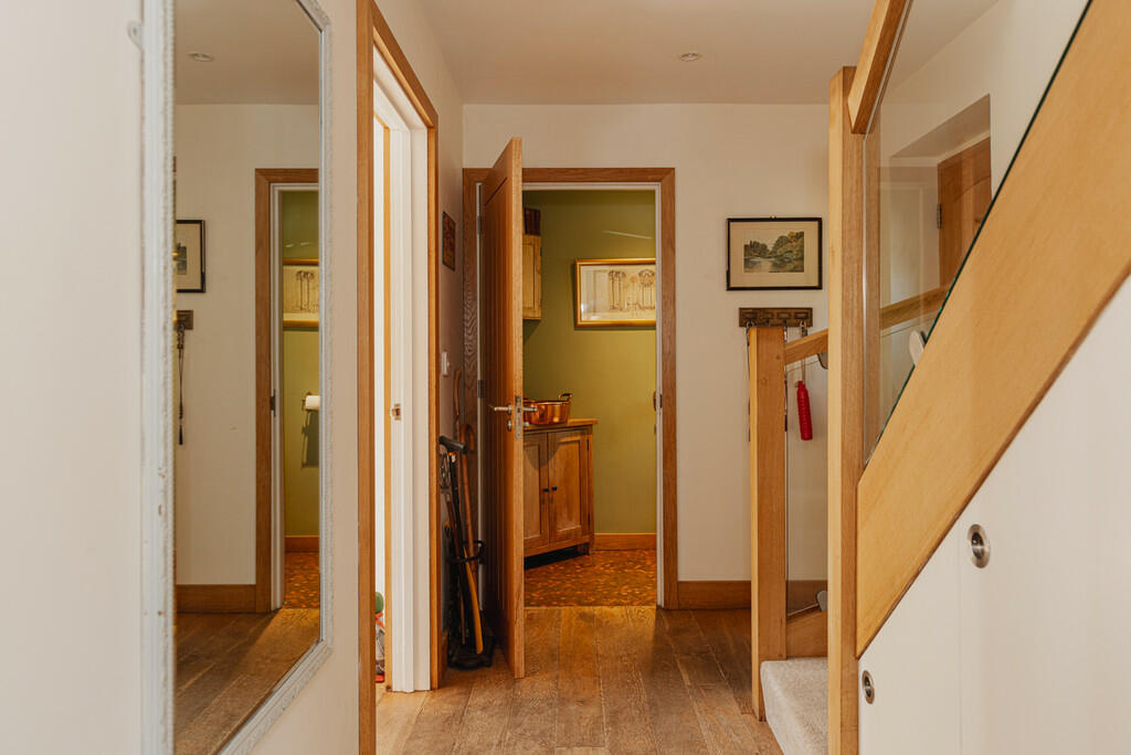 Rightmove 15