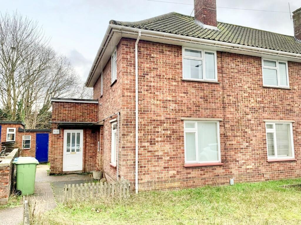 XbfG_ccUR0ywAgy9O_xaWA