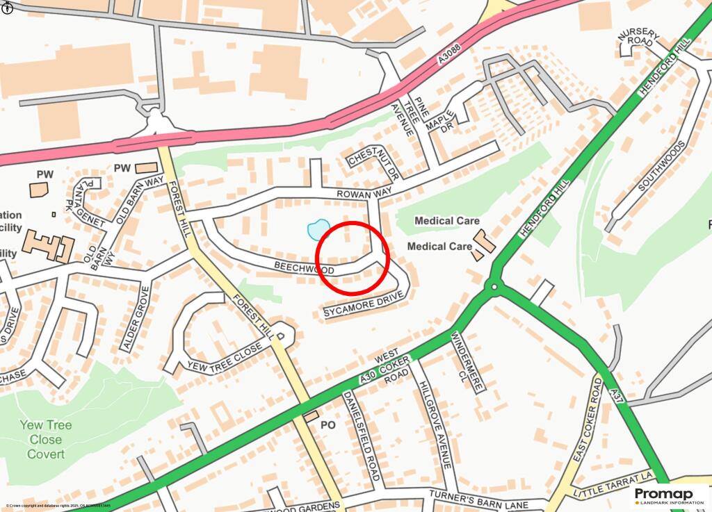 Promap-3281816-3378549-750400-1