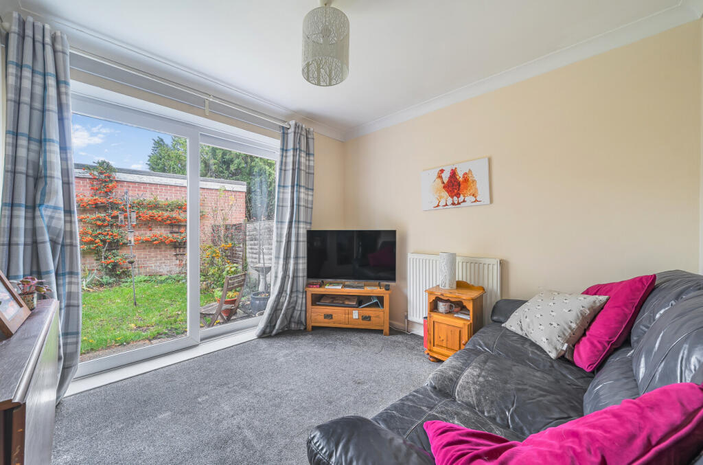 1376388-1-690b78b...