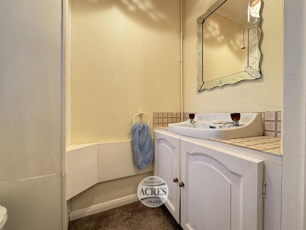 IMG_8815 (Large).jpg