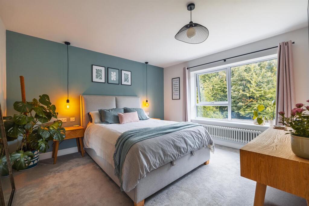 21 Bendee Road-14.jpg