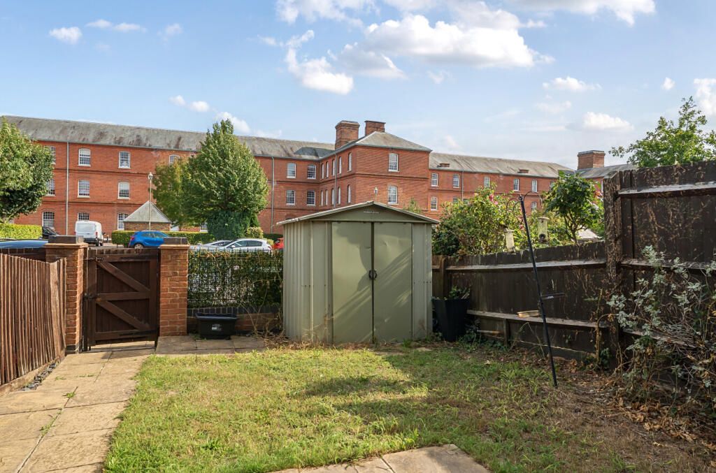 1334416-7-6892563...