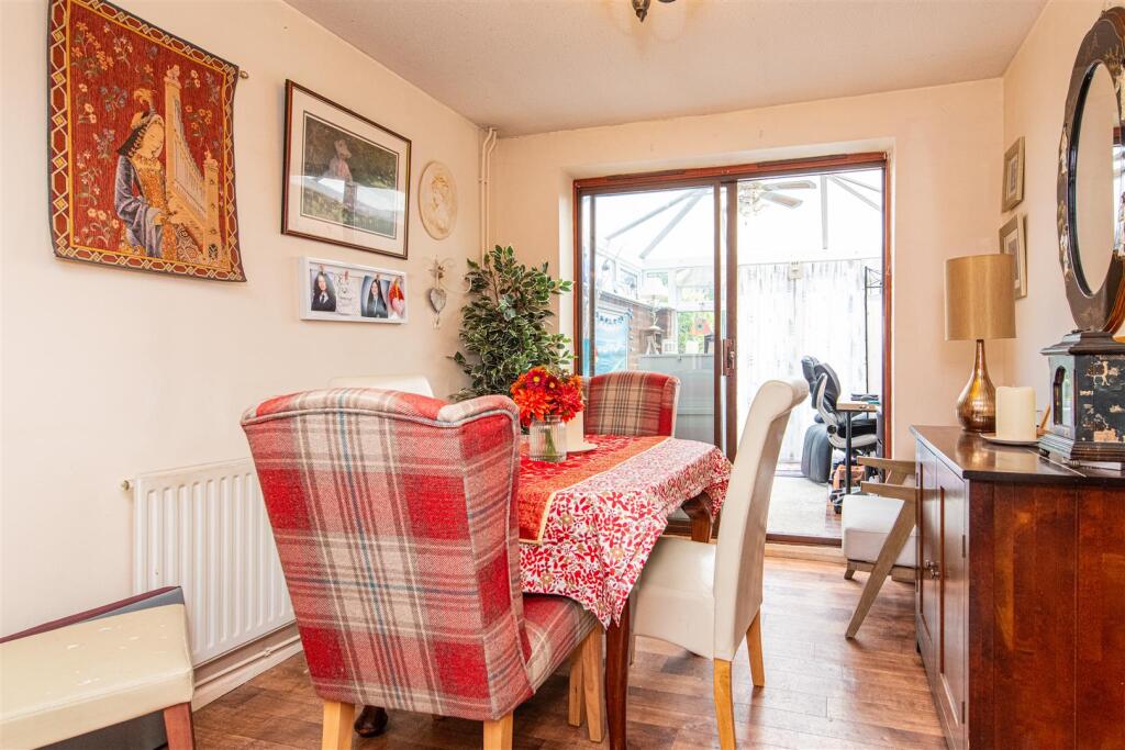 home-1497.jpg