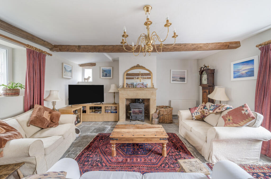 1346329-12-68b716...