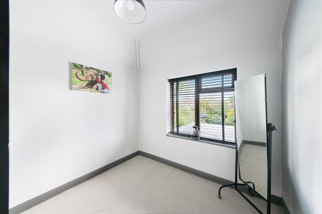 KINGSCROFT ROAD,40- (4).jpg