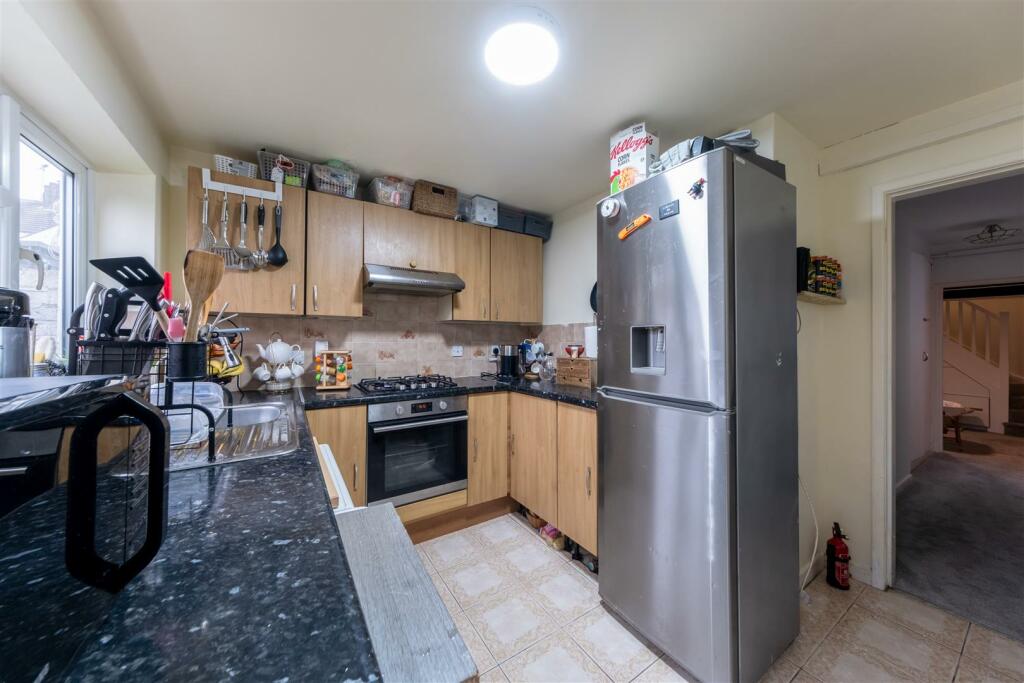 32 Princes Park-015.jpg