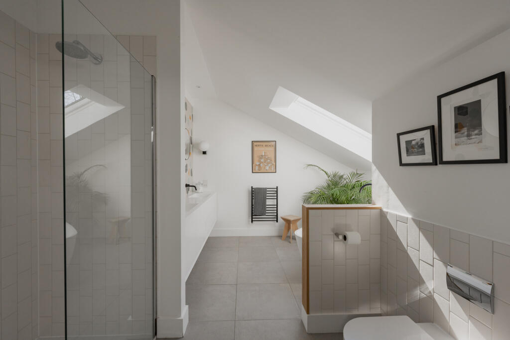 273772 - Tinkers Barn, Bressingham-50.jpg