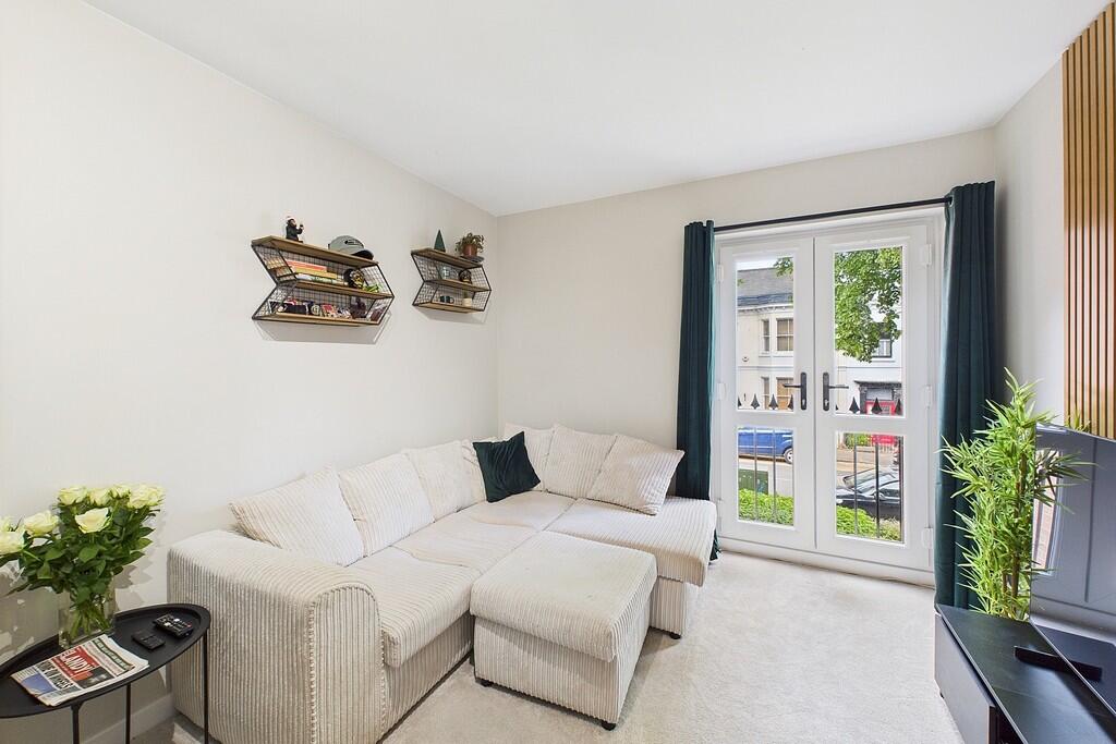 CAM03416G0-PR0090...