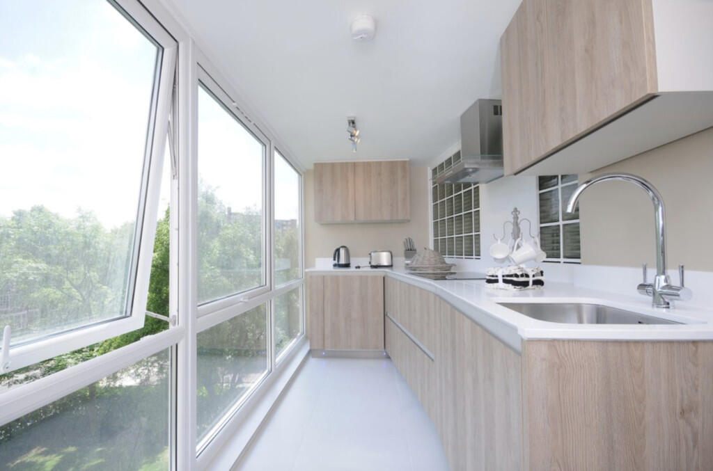 Screenshot 2025-0...