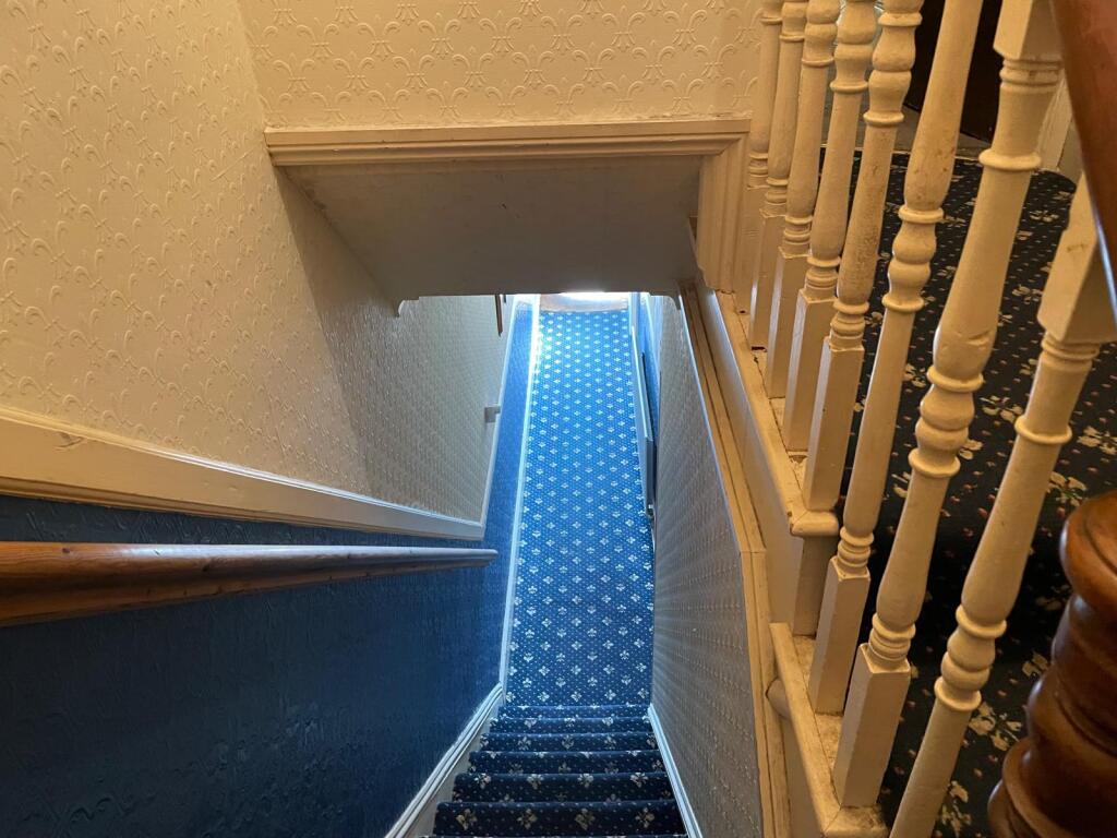 20250812 145257000 IOS 5 T202508140720.jpg