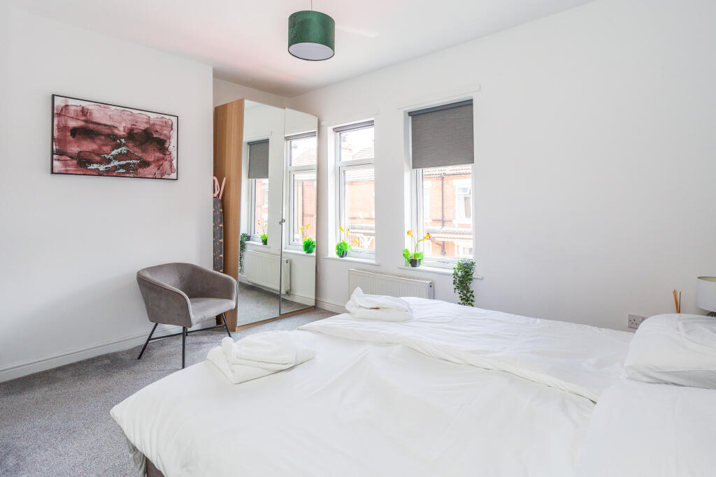 room 3a