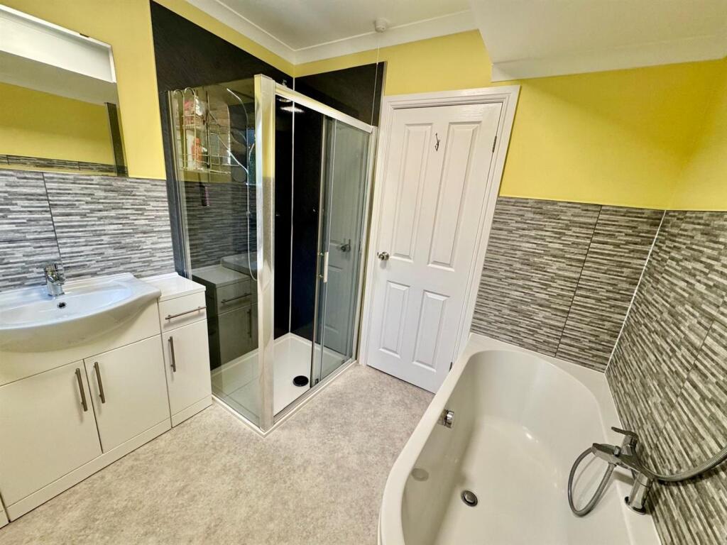 PHOTO-2025-12-17-14-10-21 (16).jpg