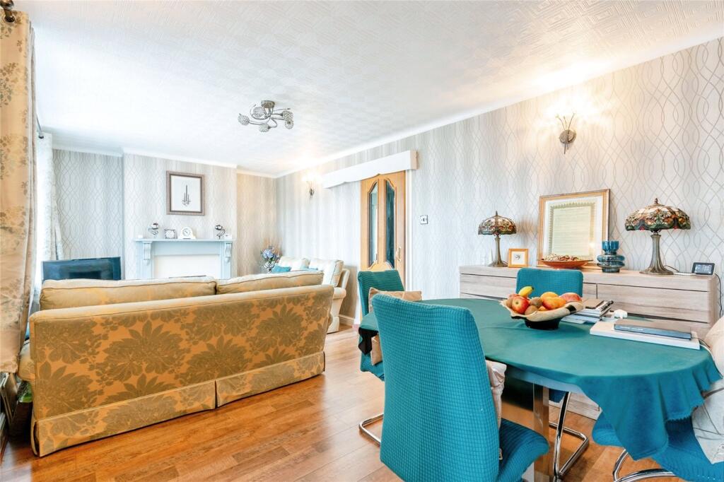 Picture No. 03