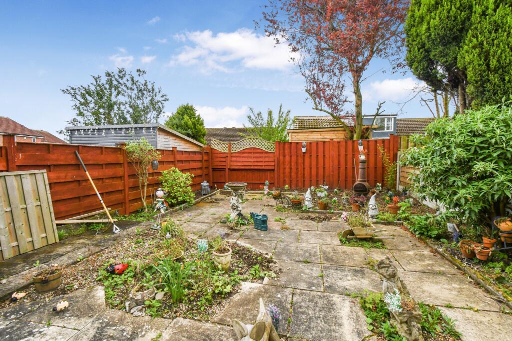 Garden (1)