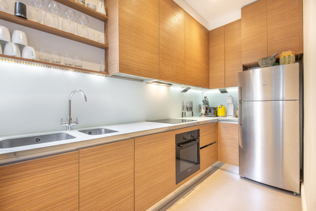 kitchen 2