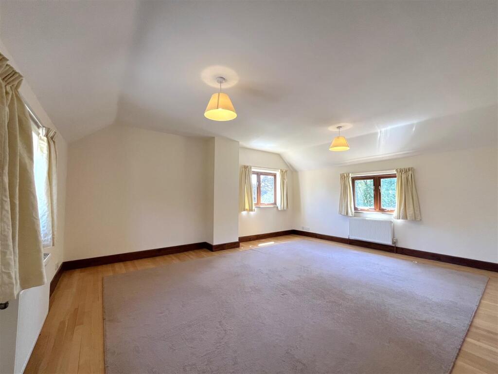 IMG_9333 (edited) .JPG