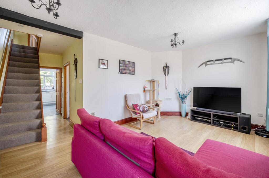 1354484-7-68c328b173e4a