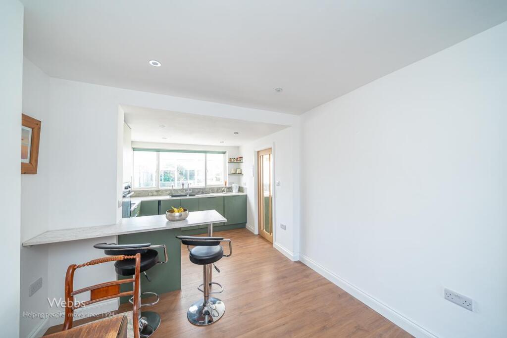 © Webbs Estate Agents © (33 of 143).jpg