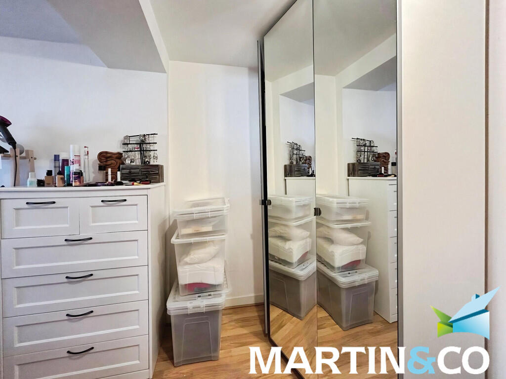 user_edited_photo...