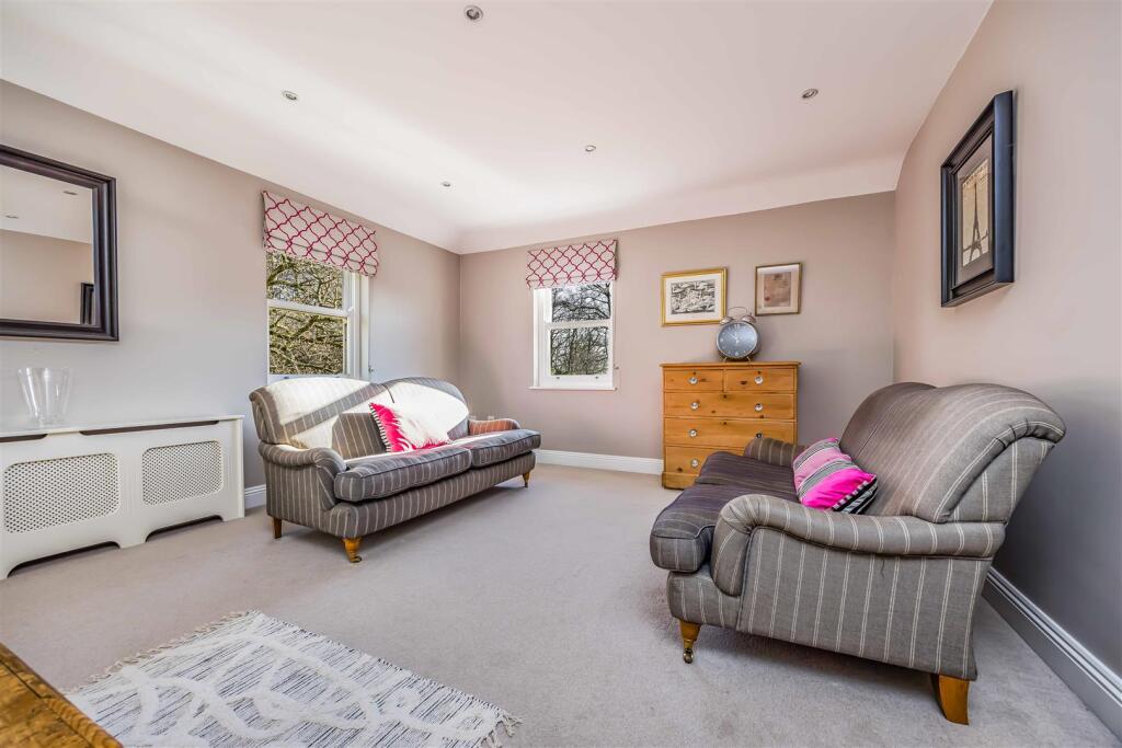 Broadacre House, Waterlooville-Small-PorticoMarket