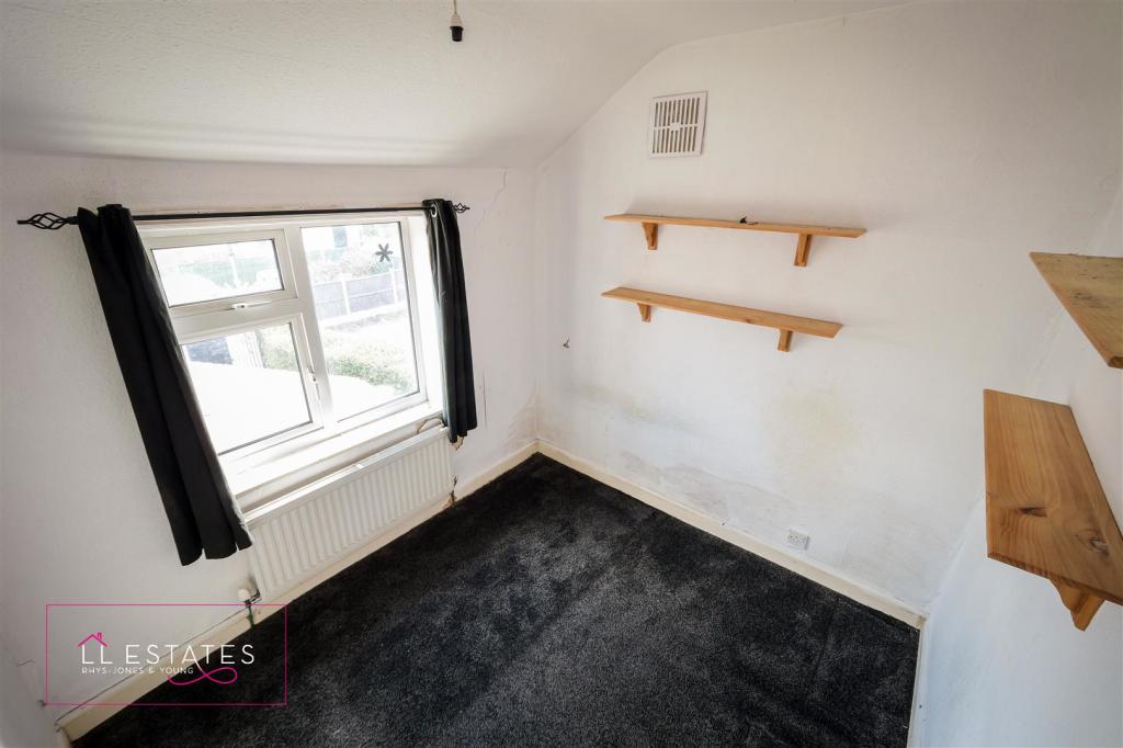 BEDROOM 3.jpg