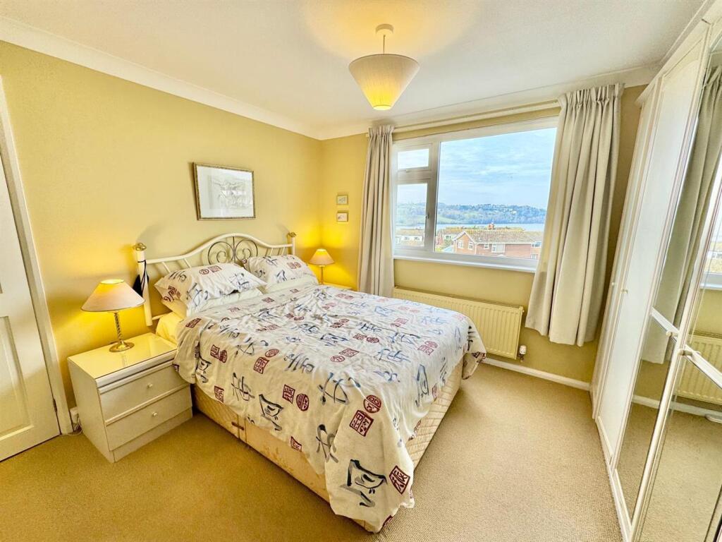 PHOTO-2025-02-17-21-38-59 (4).jpg