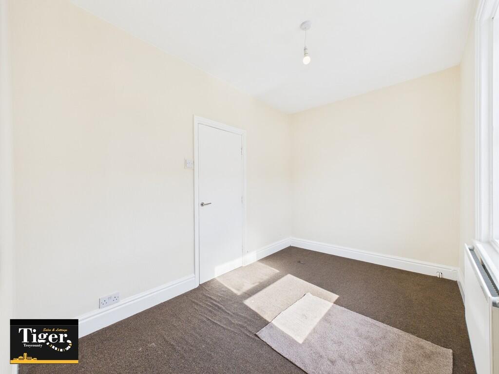 CAM03440G0-PR0330...