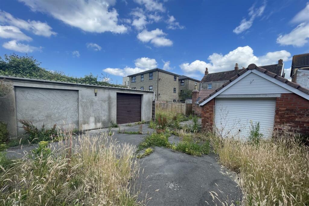 Hollis Morgan Auctions