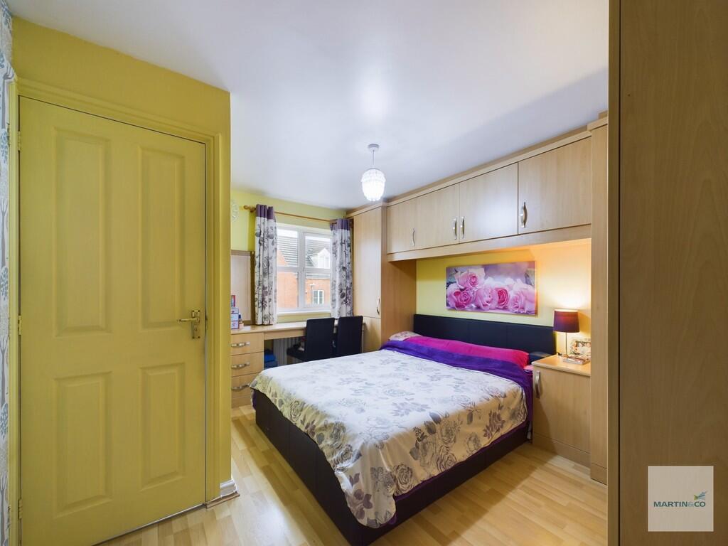 CAM03394G0-PR0244...