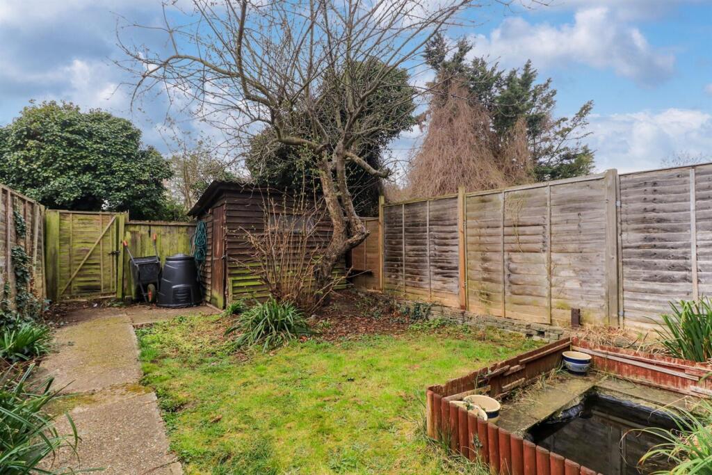 59 Connop Road-5.jpg