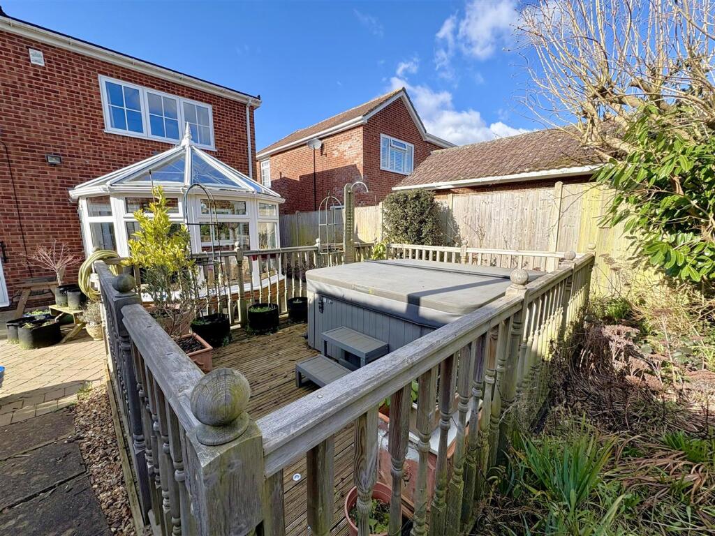 IMG_3628.jpg