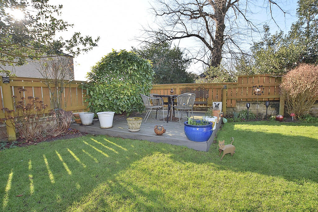 decking_01