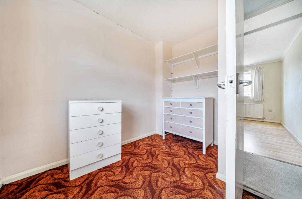 1334091126891e923da613