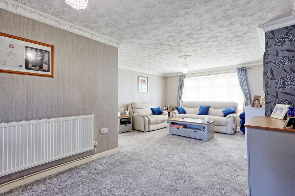 IMG_2013_4_5_easy...