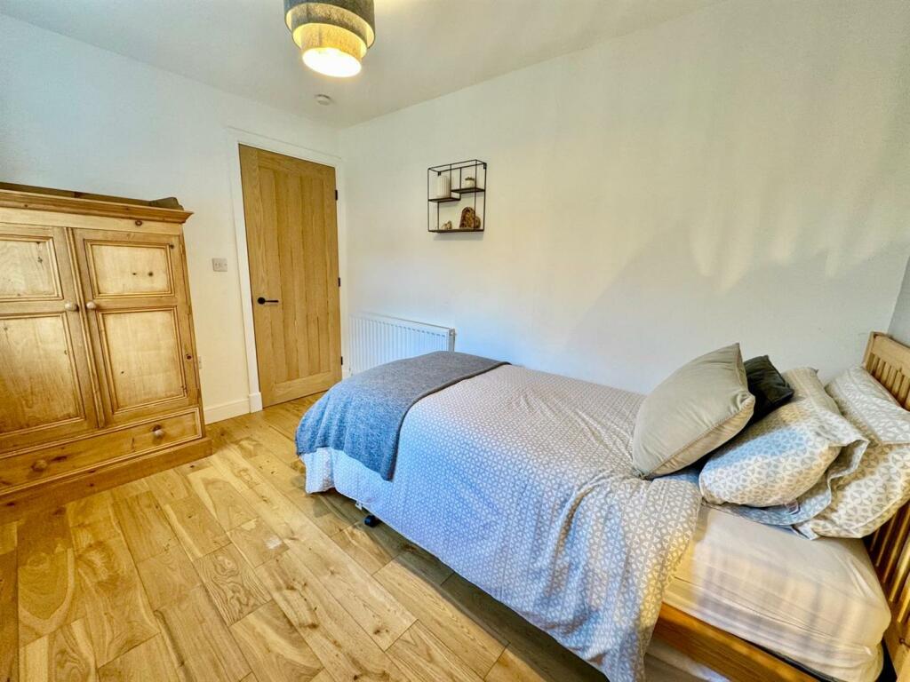 PHOTO-2025-01-06-20-21-56 (8).jpg