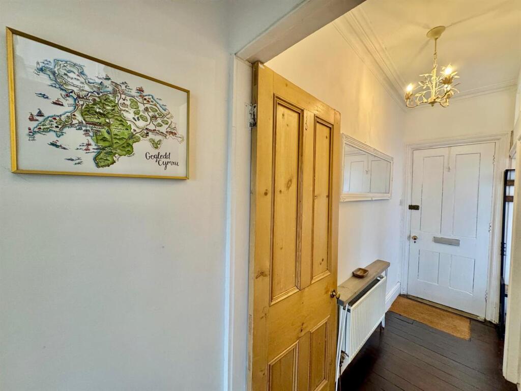 PHOTO-2025-05-27-21-42-13 (6).jpg