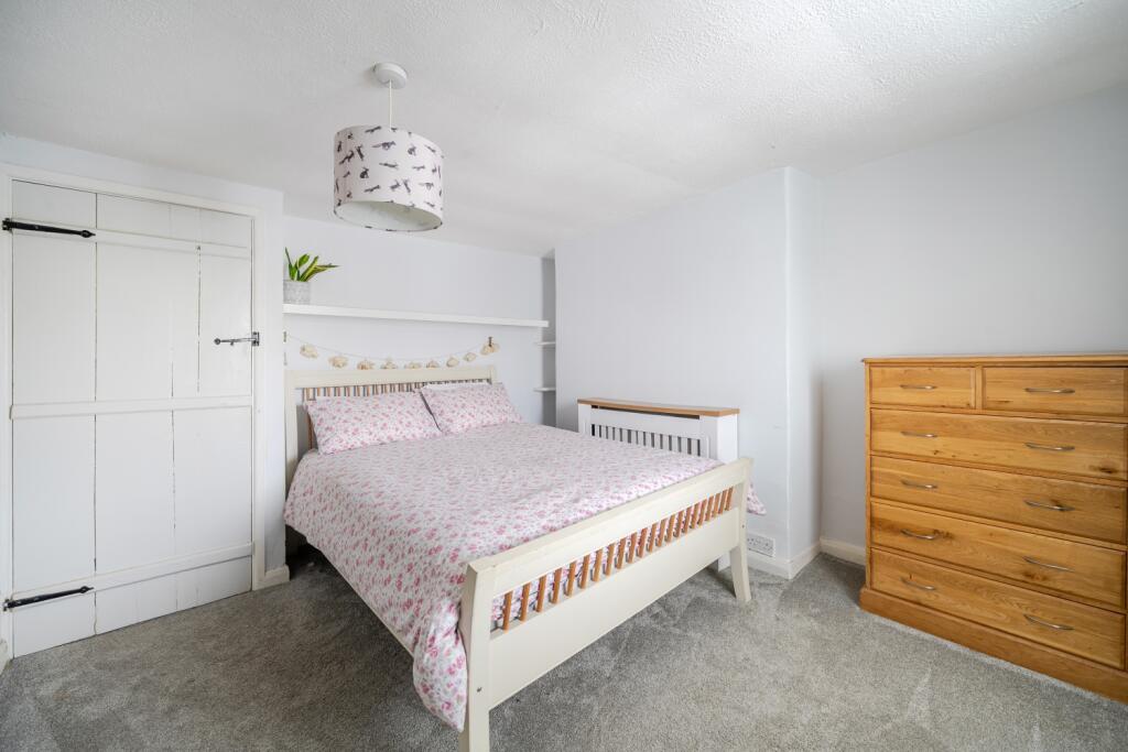 1326814-19-687618a86763c