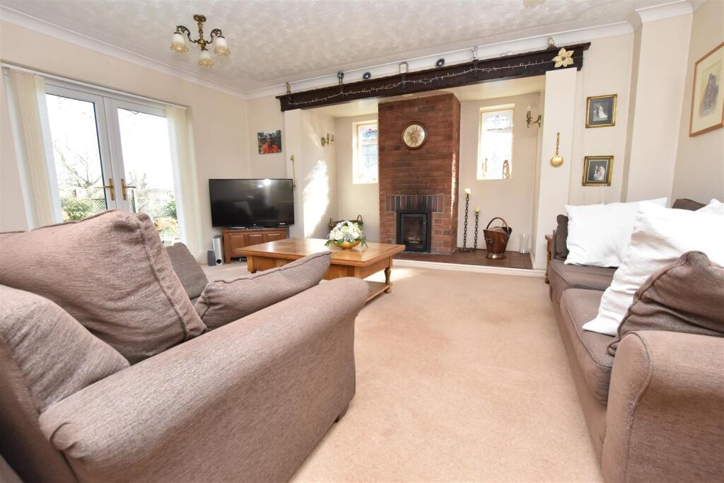 DSC_0467 - Copy (4).JPG