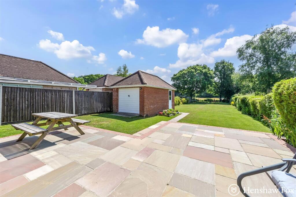 sketch_Ph5_6058453 - Copy.jpg