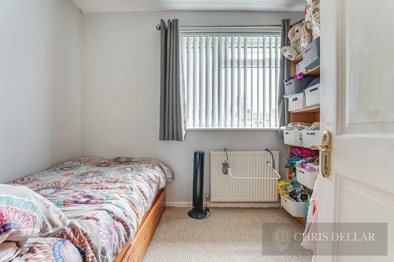 69 Snells Meadow WM-5.jpg