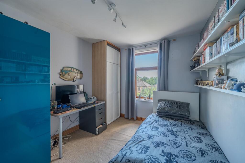 15 Parc Avenue-2.jpg