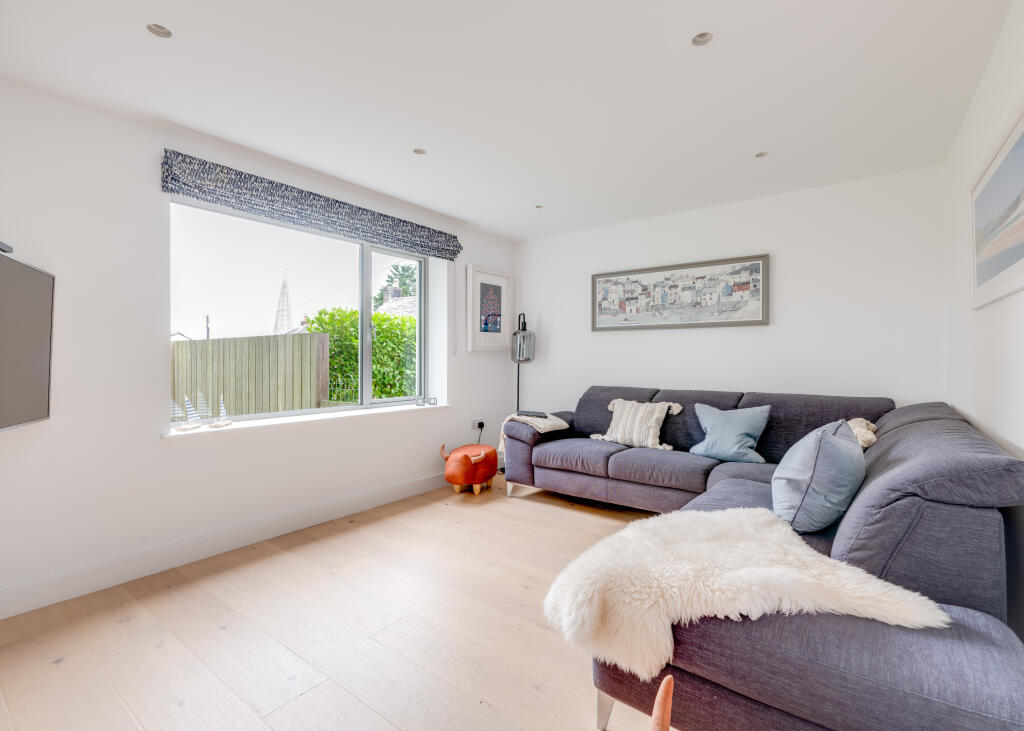 66aa20ec5adf6_Pentire-8